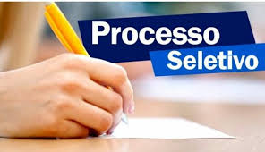 Município de Campo Erê tem processo seletivo para 42 cargos