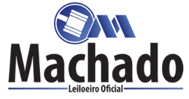 Leilão de bens adquiridos mediante consolidação da propriedade em favor da SICOOB CREDIAL SC/RS