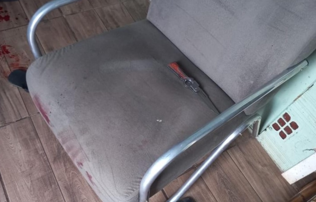 Foto: Arquivo/campoere.com