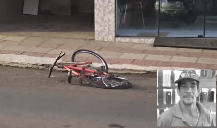 Foto: Evandro Maraschin / Rádio Porto Feliz