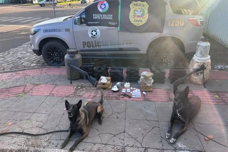 Foto: Arquivo/campoere.com