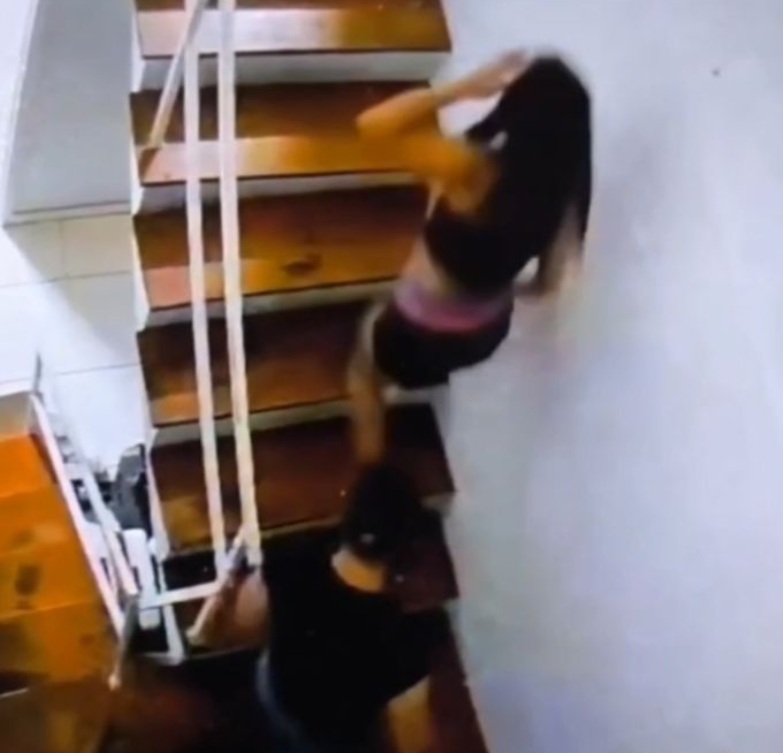 Policia já tem autoria e materialidade da morte de mulher em Chapecó