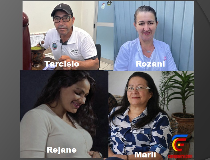 Familiares de vítimas da tragédia na PR-158 divulgam atos fúnebres