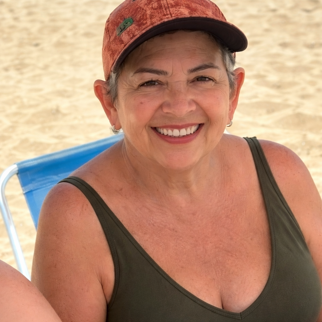 5ª vítima de acidente na PR-158 não resiste e morre no hospital; irmãs serão sepultadas juntas