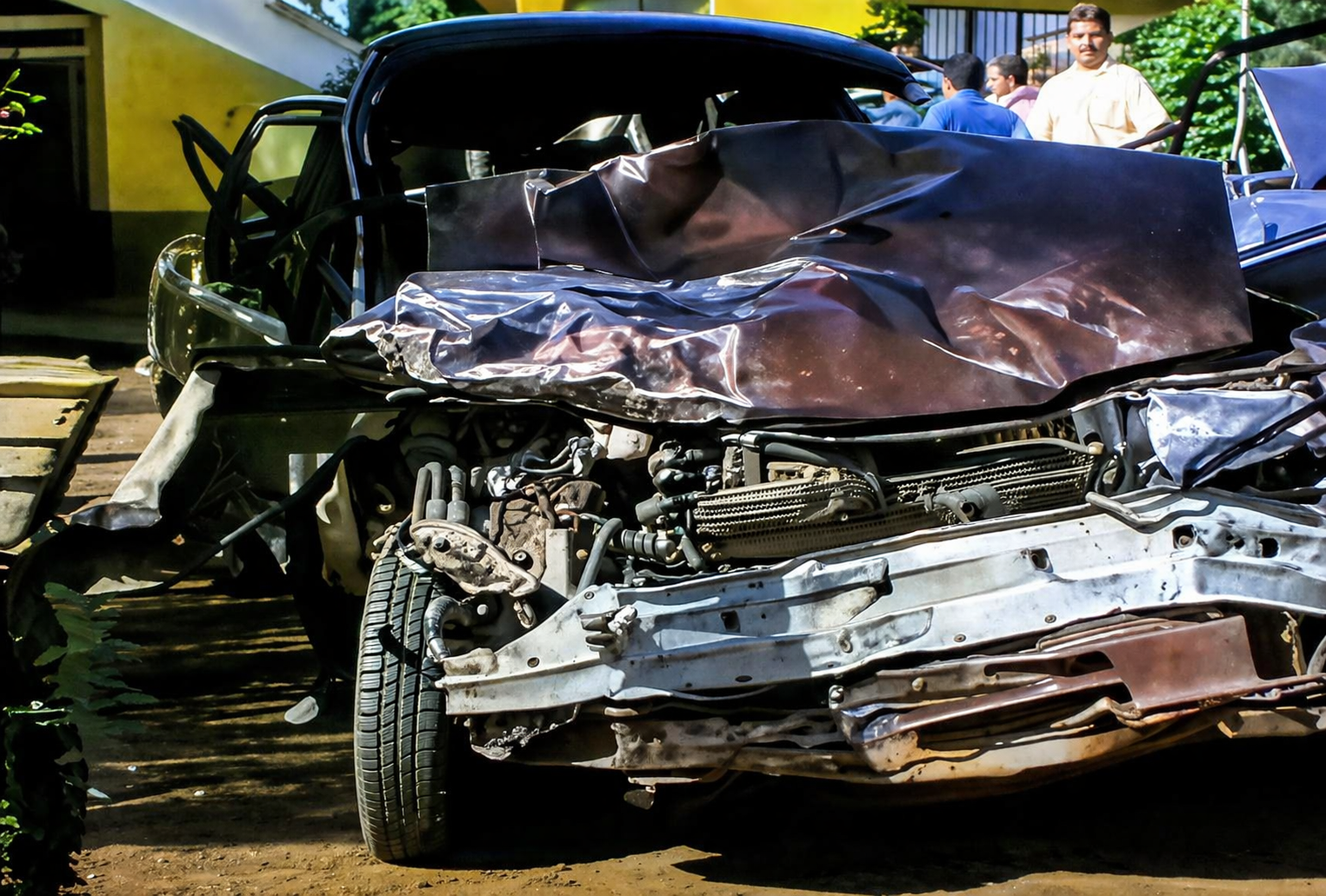 35 anos da morte de Gonzaguinha são lembrados em Marmeleiro
