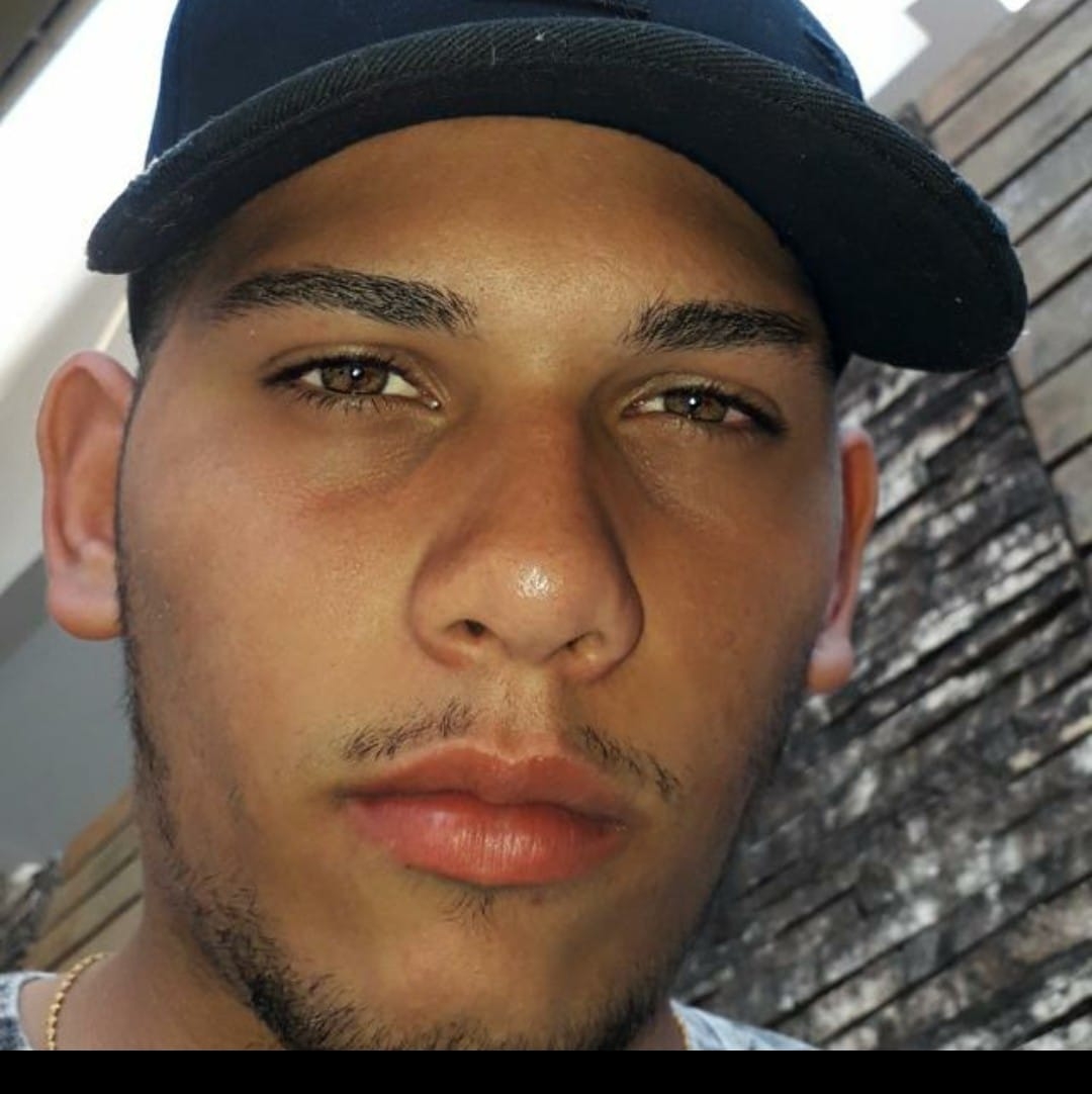 Vítima de disparo de arma de fogo em Campo Erê morre após dias internado