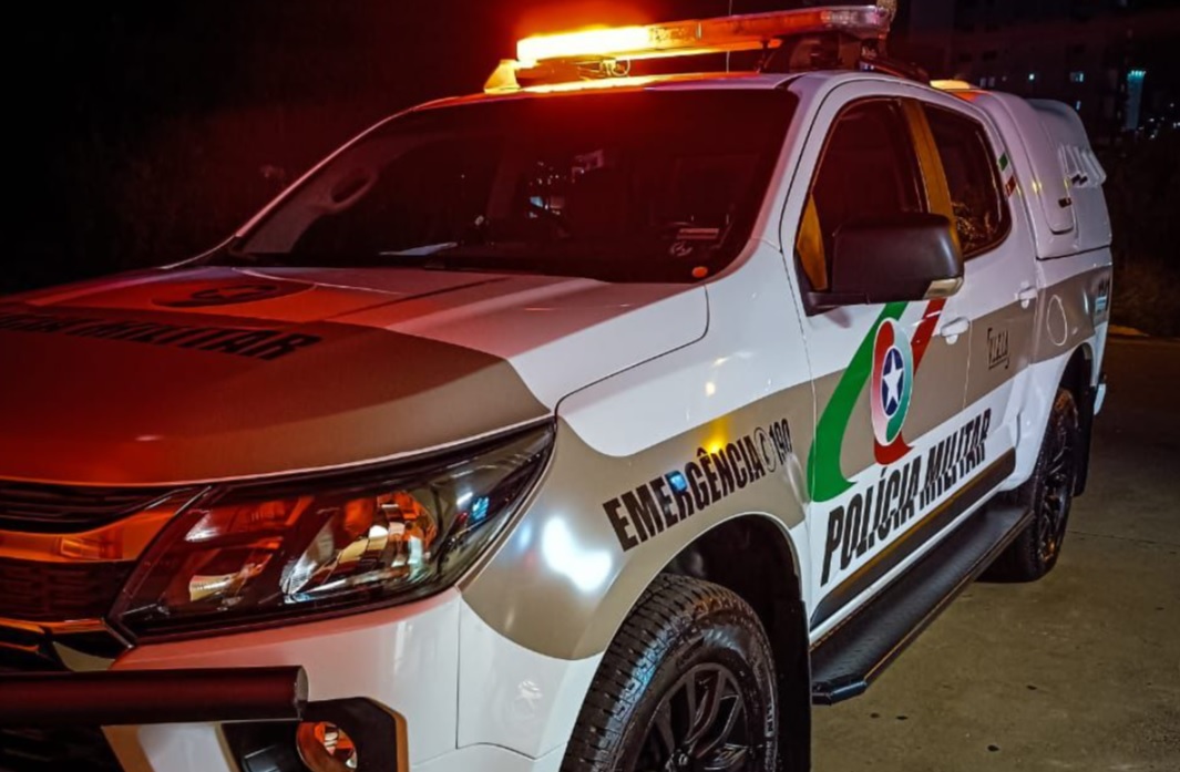 Bebeu um pouco demais foi agredida e não se lembra o que aconteceu