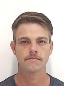 Família procura por homem desaparecido