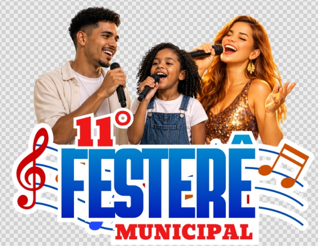 Festere 2026 bate recorde de inscrições na fase municipal em Campo Erê