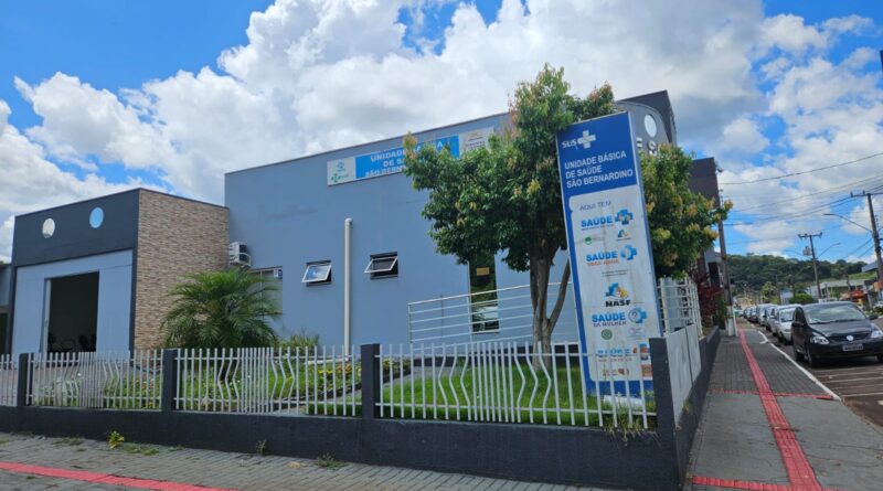Dentista é ameaçada após negar emissão de atestado retroativo em São Bernardino