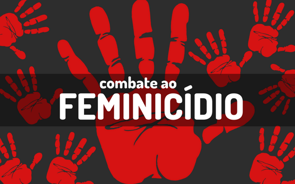 Polícia Civil prende suspeito de feminicídio ocorrido em Entre Rios