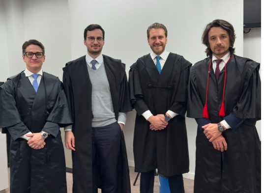 Homem acusado de homicídio qualificado é absolvido pelo Tribunal do Júri em Maravilha