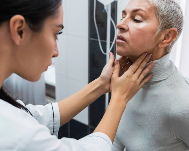 Julho Verde: cinco atitudes que ajudam a prevenir o câncer de cabeça e pescoço