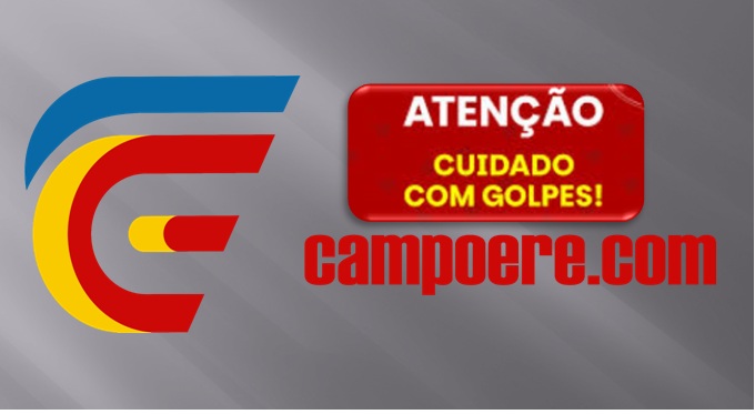 Golpistas tentam aplicar golpe usando nome do MP-SC