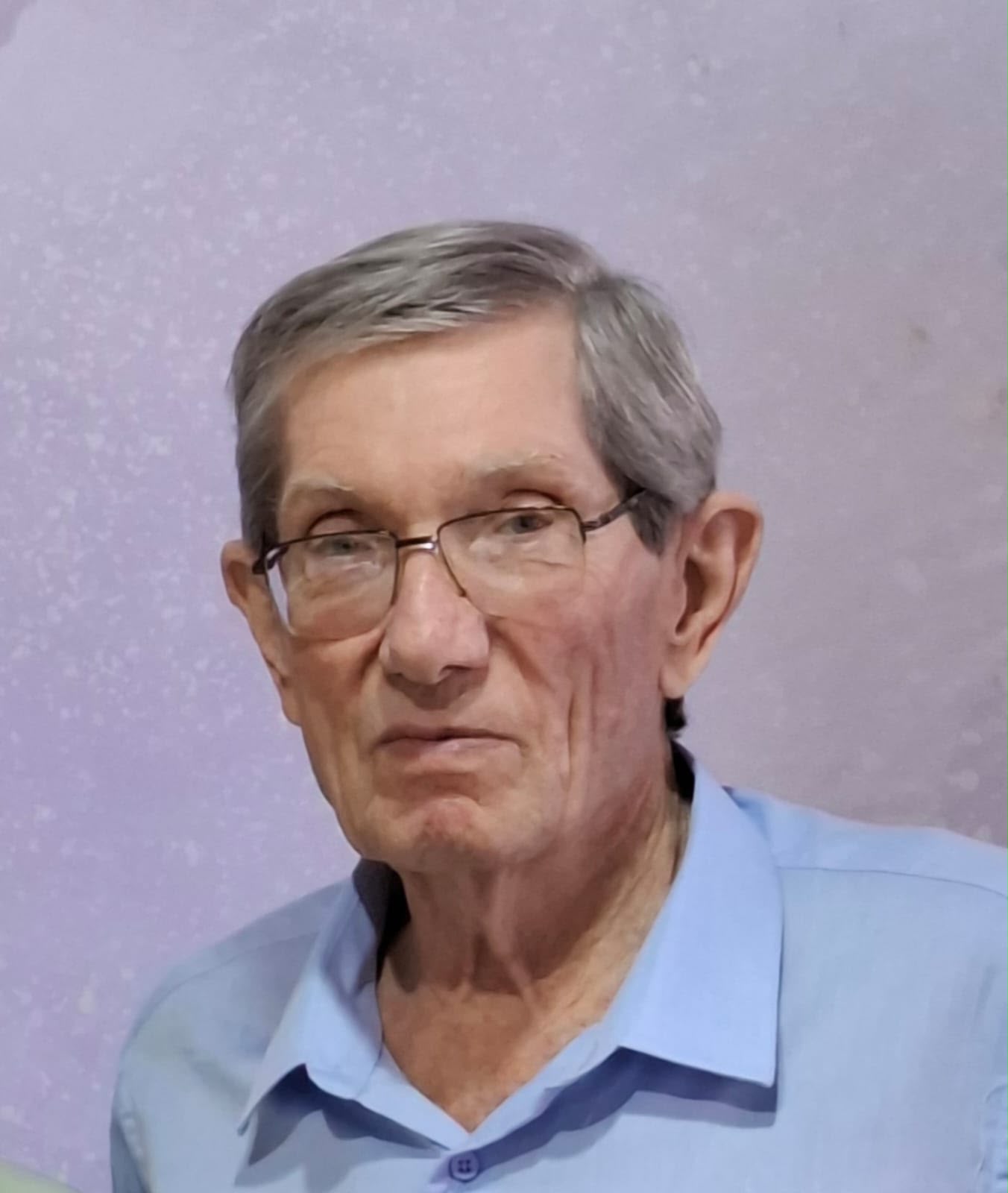 Nota de pesar: Mário Kreutz, 86 anos