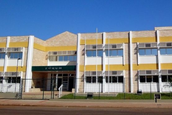 Homem é condenado por tentativa de homicídio qualificado contra o próprio tio em Maravilha