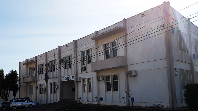 Novo julgamento condena homem por homicídio motivado por ciúmes em Caibi