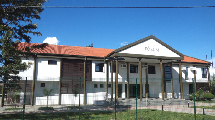Policial Civil que matou detenta na viatura em Correia Pinto é arquivado pelo MPSC após comprovação de legítima defesa