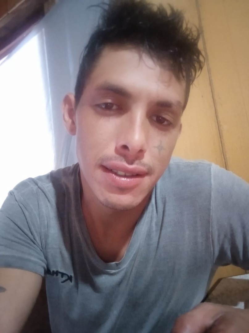 Acusado de homicídio deverá ser julgado nesta sexta-feira em Campo Erê