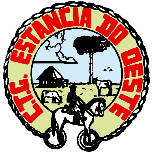CTG Estância do Oeste tem Edital de eleição de nova diretoria