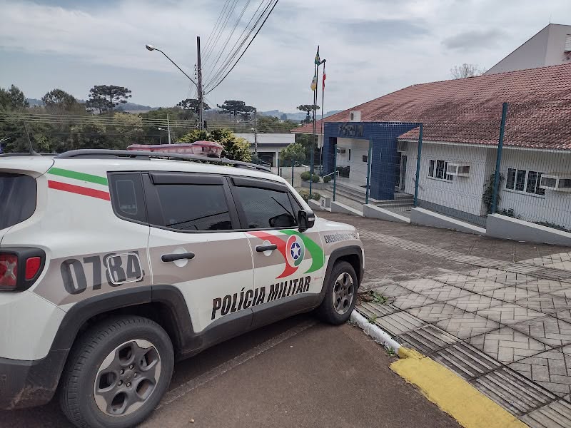Em São Domingos, júri condena três por tentativa de homicídio; penas chegam a quase 60 anos