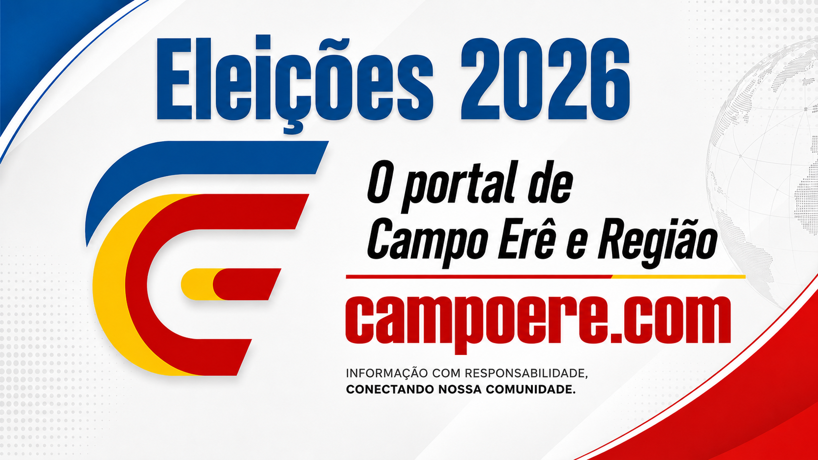 Cartório Eleitoral inicia treinamento de mesários para as Eleições 2026 na 69ª Zona Eleitoral