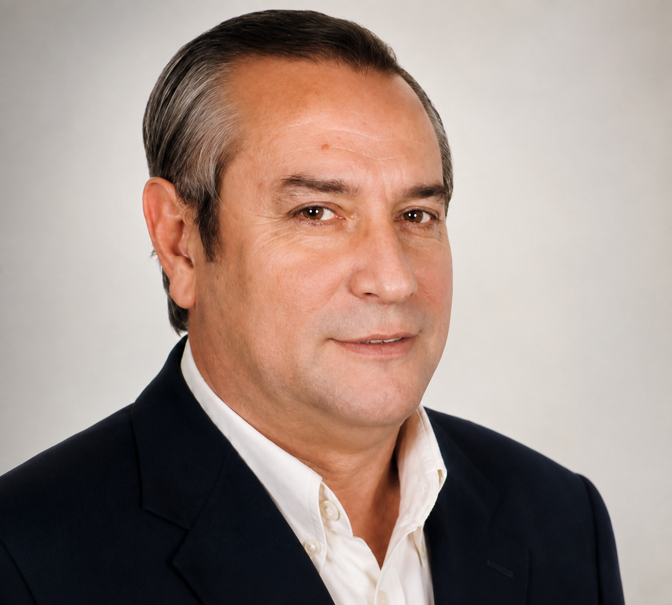 Nota de pesar: falece aos 76 anos Silvério Antonio Fávero, ex empresário de Campo Erê e prefeito de Renascença