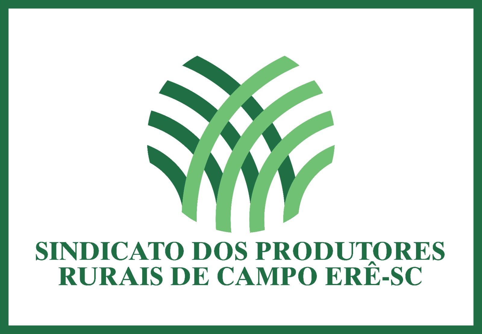Convocação para Eleições do Sindicato Rural de Campo Erê