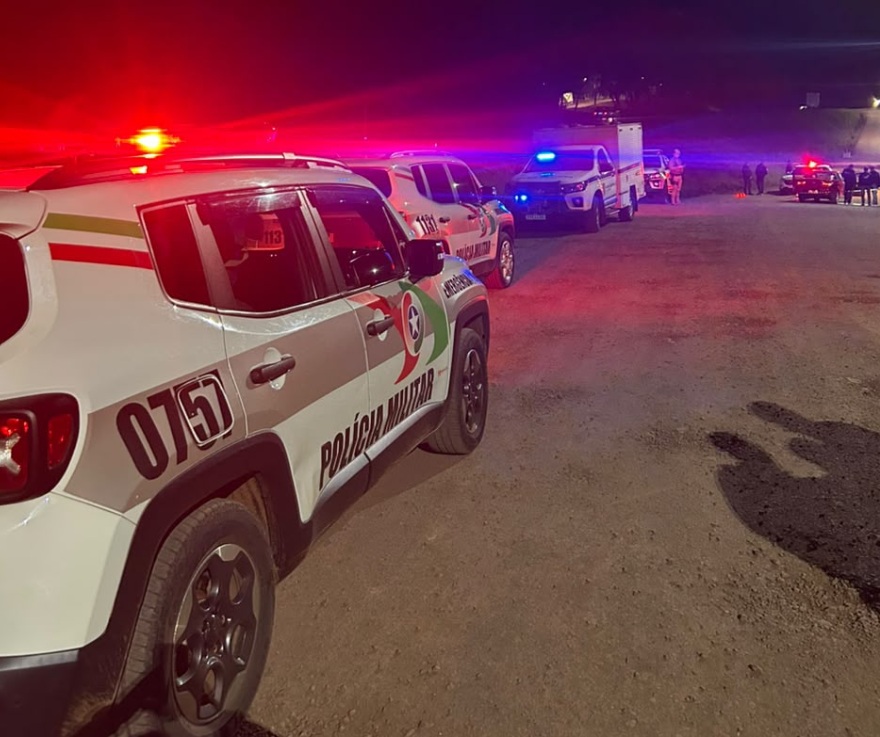 Acusado de agredir e matar esposa em Maravilha é denunciado pelo MP