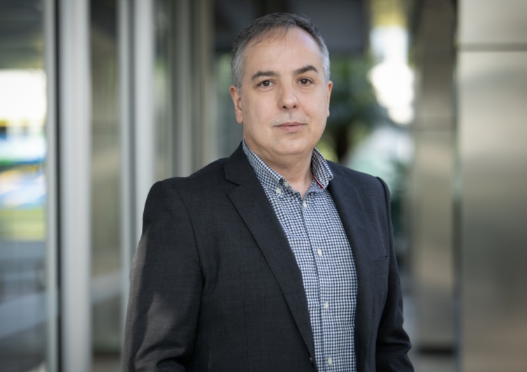 Seguro de vida amplia papel no planejamento financeiro dos brasileiros