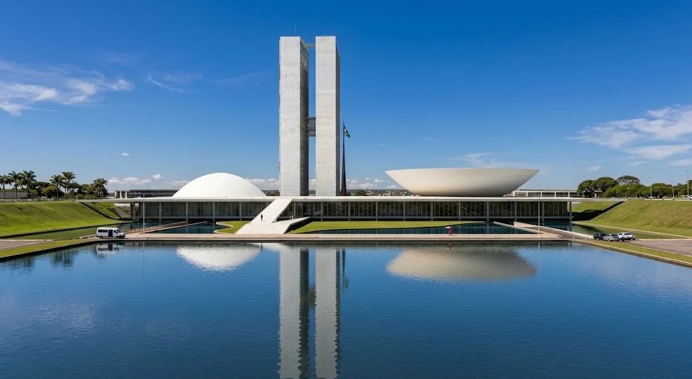 Quais serão os 81 senadores a partir de 2027?