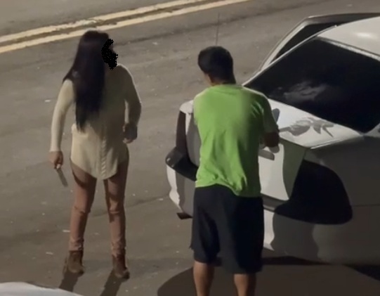 Violência doméstica: muitas vezes, quem está errado?