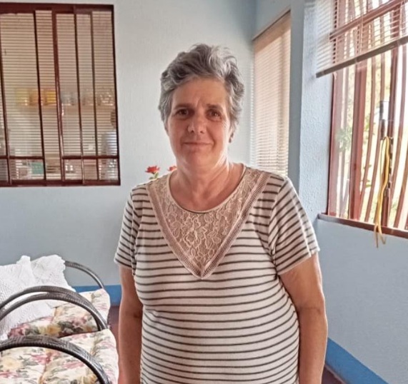 Câncer de mama: quando a proteção financeira também faz parte do tratamento