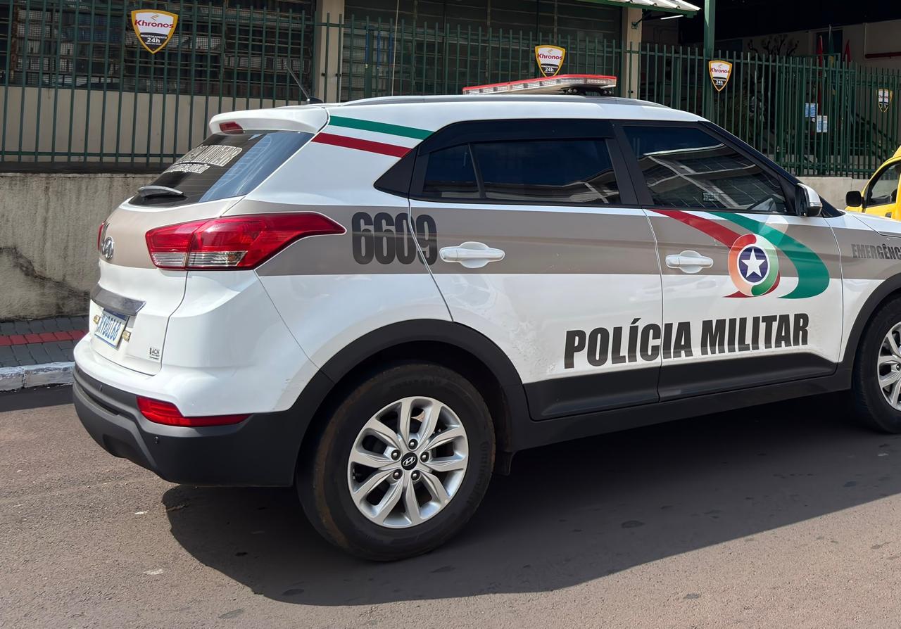 Homem é condenado a mais de 16 anos de prisão por homicídio em reserva indígena de Ipuaçu