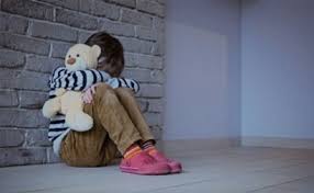 Abandono afetivo. Quando o afeto vira dever legal.