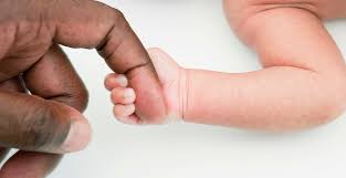 A nova Licença-paternidade – Lei 15.371/2026. Direitos, impactos e orientações para empresários.