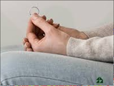 Divórcio por declaração direta: menos burocracia, mais autonomia.