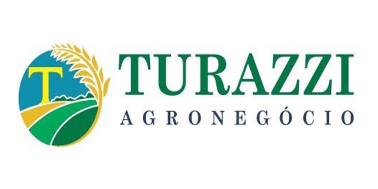 Turazzi