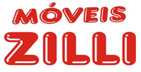 Moveis Zilli