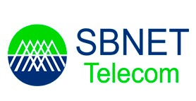 SB Net Telecom
