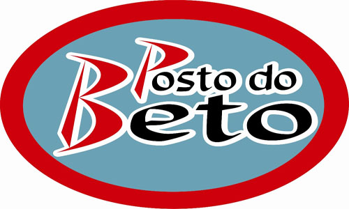 Auto Posto do Beto